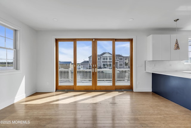 1105 Tahiti Dr, Forked River, NJ 08731 - photo 19