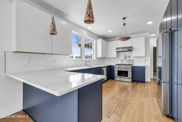 1105 Tahiti Dr, Forked River, NJ 08731 - photo 22