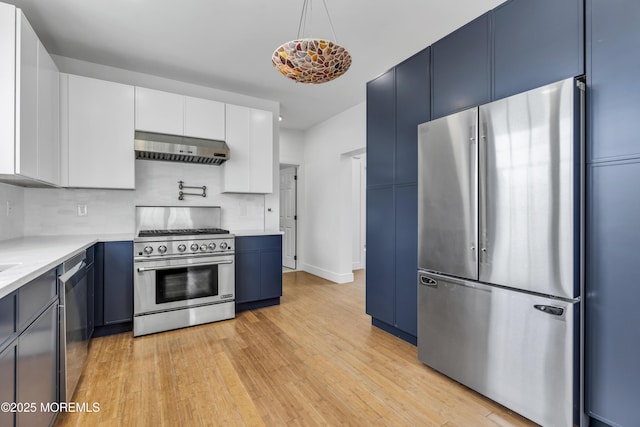 1105 Tahiti Dr, Forked River, NJ 08731 - photo 24