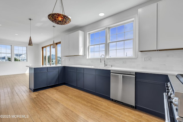1105 Tahiti Dr, Forked River, NJ 08731 - photo 26