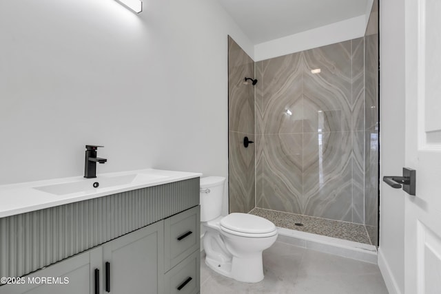 1105 Tahiti Dr, Forked River, NJ 08731 - photo 31