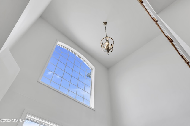 1105 Tahiti Dr, Forked River, NJ 08731 - photo 33