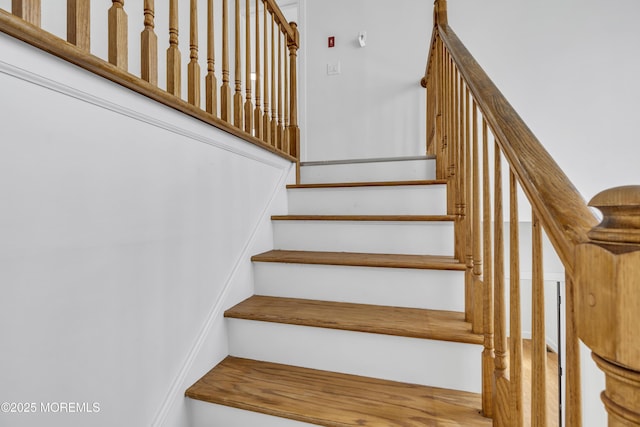 1105 Tahiti Dr, Forked River, NJ 08731 - photo 34