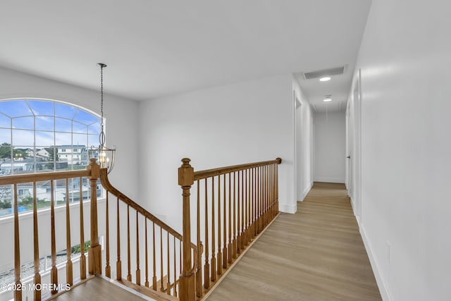 1105 Tahiti Dr, Forked River, NJ 08731 - photo 36