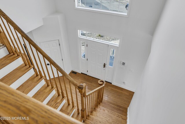 1105 Tahiti Dr, Forked River, NJ 08731 - photo 38
