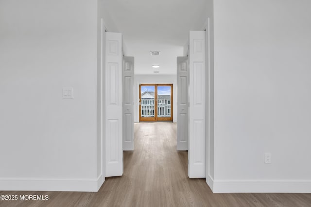 1105 Tahiti Dr, Forked River, NJ 08731 - photo 39
