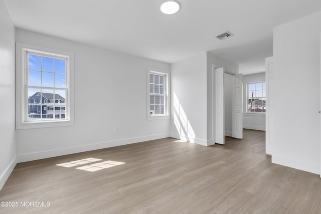 1105 Tahiti Dr, Forked River, NJ 08731 - photo 41