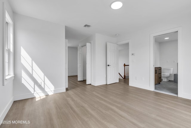 1105 Tahiti Dr, Forked River, NJ 08731 - photo 42