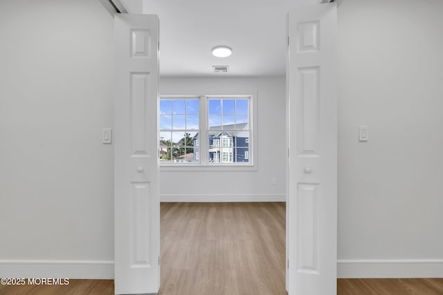 1105 Tahiti Dr, Forked River, NJ 08731 - photo 44