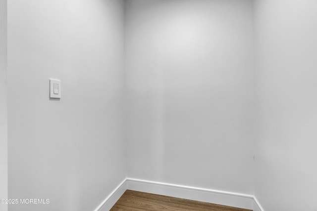 1105 Tahiti Dr, Forked River, NJ 08731 - photo 45