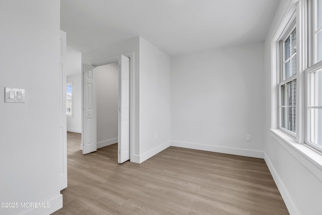 1105 Tahiti Dr, Forked River, NJ 08731 - photo 46