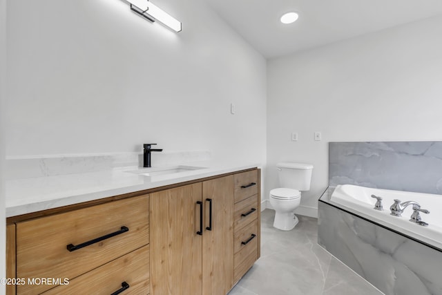 1105 Tahiti Dr, Forked River, NJ 08731 - photo 48