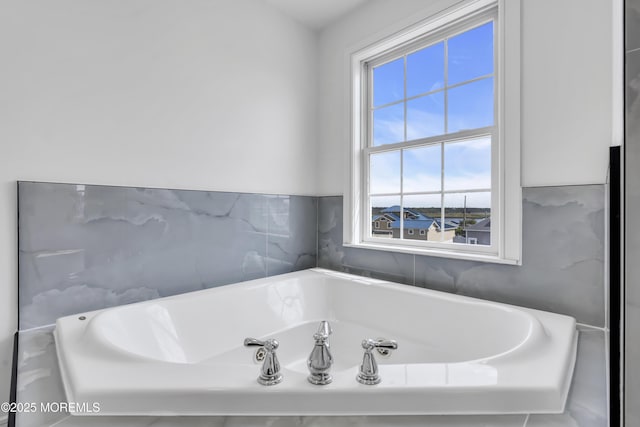 1105 Tahiti Dr, Forked River, NJ 08731 - photo 50