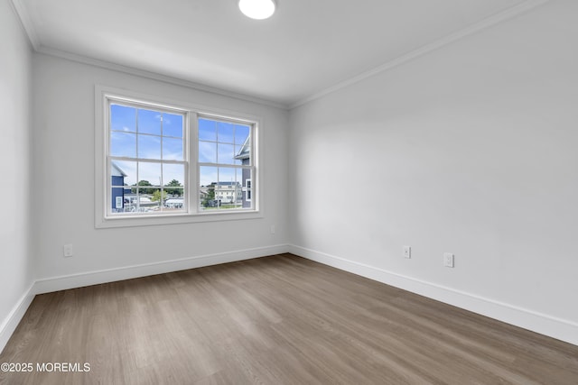 1105 Tahiti Dr, Forked River, NJ 08731 - photo 51
