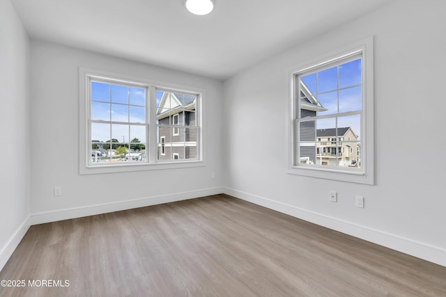 1105 Tahiti Dr, Forked River, NJ 08731 - photo 52