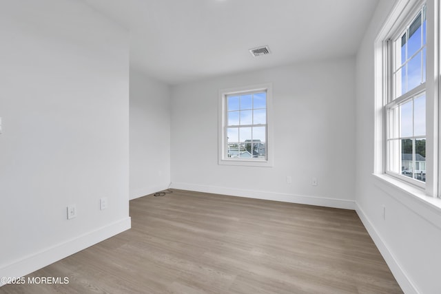 1105 Tahiti Dr, Forked River, NJ 08731 - photo 53