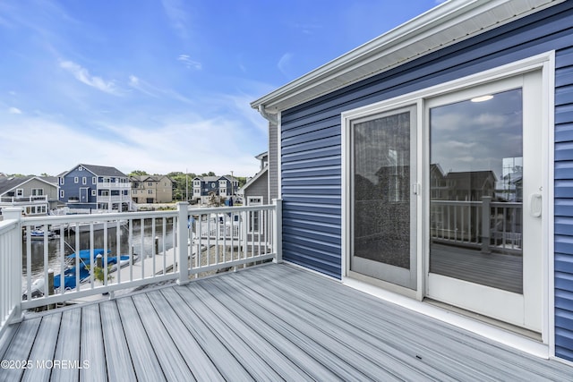 1105 Tahiti Dr, Forked River, NJ 08731 - photo 59