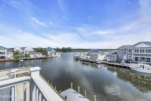 1105 Tahiti Dr, Forked River, NJ 08731 - photo 60