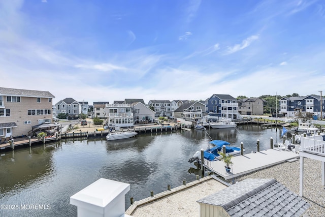 1105 Tahiti Dr, Forked River, NJ 08731 - photo 61
