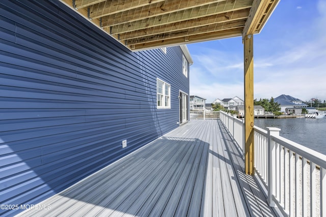 1105 Tahiti Dr, Forked River, NJ 08731 - photo 63