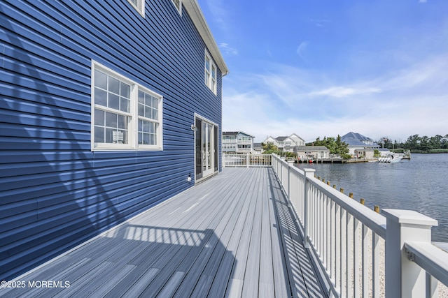1105 Tahiti Dr, Forked River, NJ 08731 - photo 64