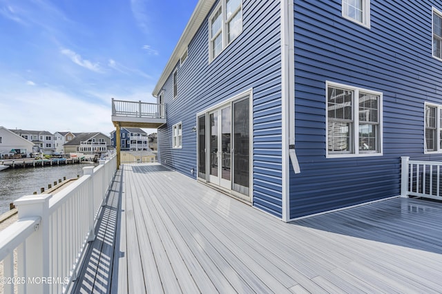 1105 Tahiti Dr, Forked River, NJ 08731 - photo 65