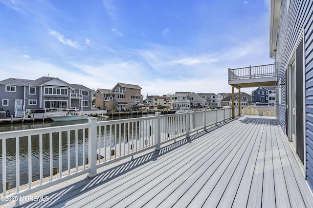 1105 Tahiti Dr, Forked River, NJ 08731 - photo 66