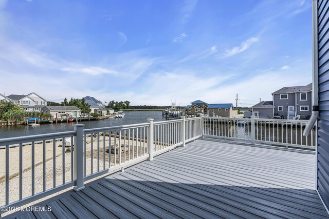 1105 Tahiti Dr, Forked River, NJ 08731 - photo 67
