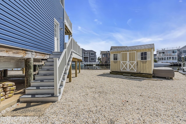 1105 Tahiti Dr, Forked River, NJ 08731 - photo 69