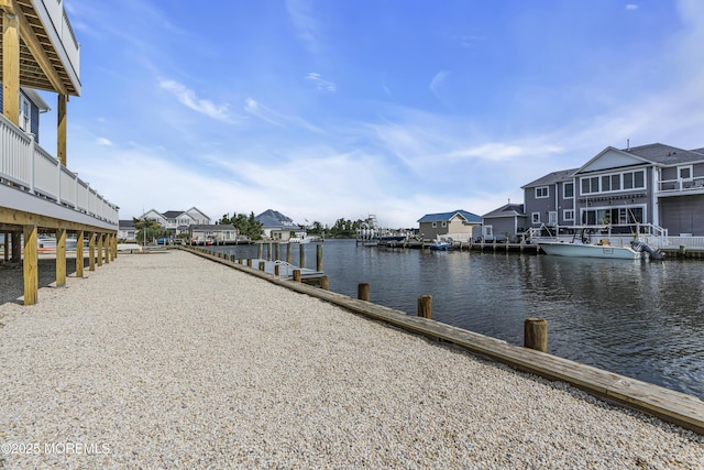 1105 Tahiti Dr, Forked River, NJ 08731 - photo 71
