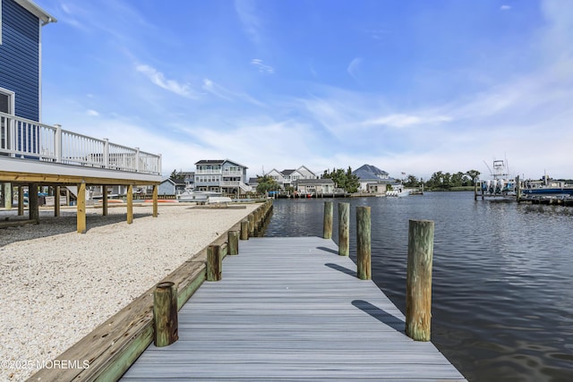 1105 Tahiti Dr, Forked River, NJ 08731 - photo 72