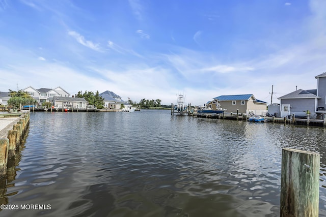 1105 Tahiti Dr, Forked River, NJ 08731 - photo 73