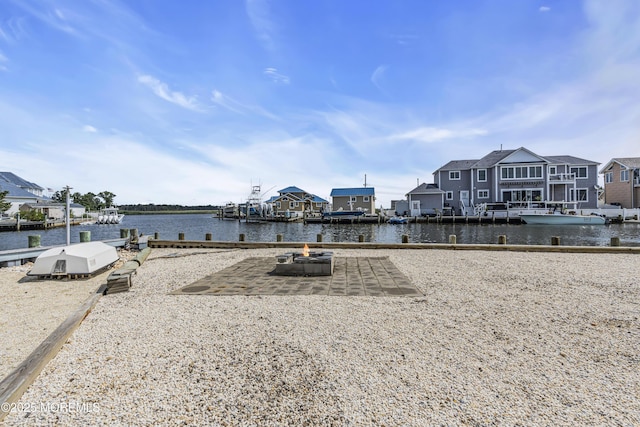 1105 Tahiti Dr, Forked River, NJ 08731 - photo 74
