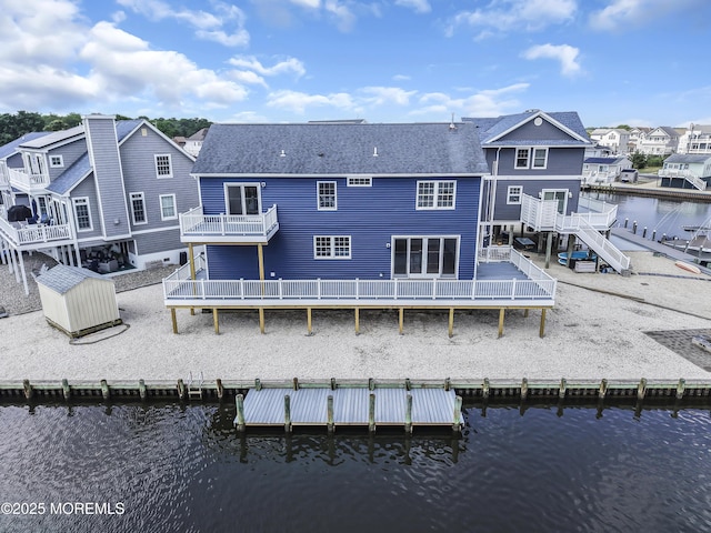 1105 Tahiti Dr, Forked River, NJ 08731 - photo 76