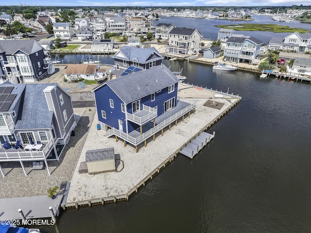 1105 Tahiti Dr, Forked River, NJ 08731 - photo 79