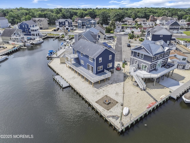 1105 Tahiti Dr, Forked River, NJ 08731 - photo 80