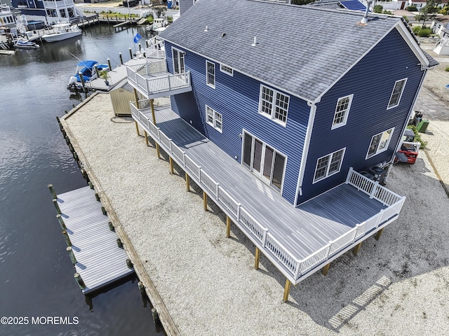 1105 Tahiti Dr, Forked River, NJ 08731 - photo 81