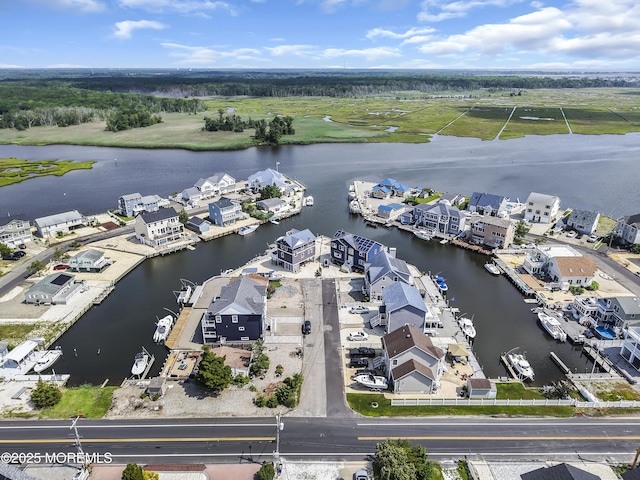 1105 Tahiti Dr, Forked River, NJ 08731 - photo 85