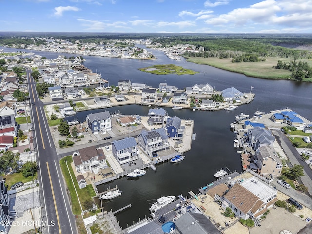 1105 Tahiti Dr, Forked River, NJ 08731 - photo 86