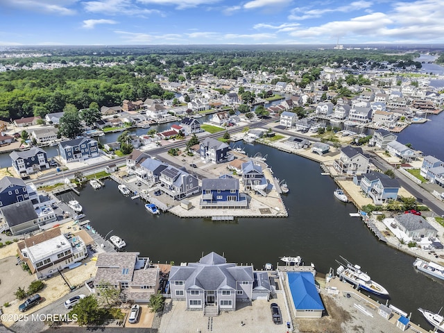 1105 Tahiti Dr, Forked River, NJ 08731 - photo 88