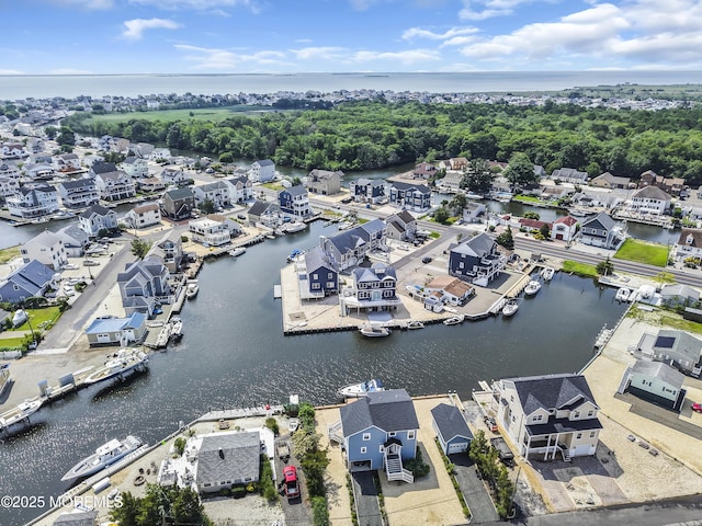 1105 Tahiti Dr, Forked River, NJ 08731 - photo 90