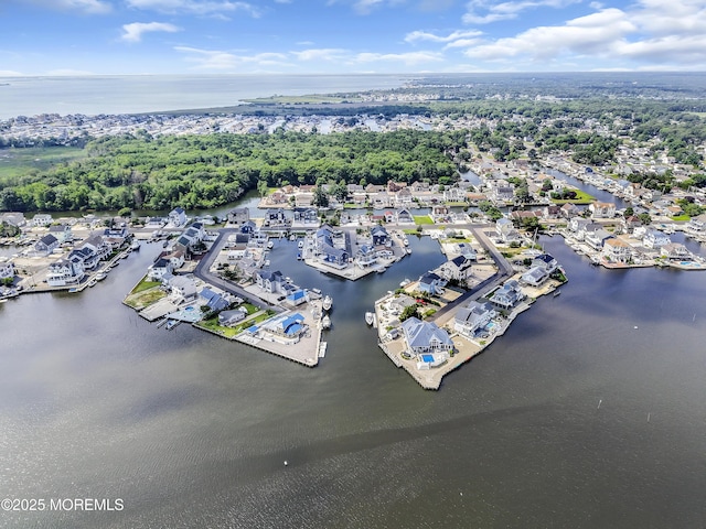 1105 Tahiti Dr, Forked River, NJ 08731 - photo 98