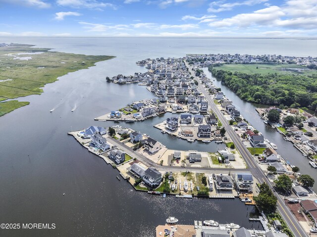 1105 Tahiti Dr, Forked River, NJ 08731 - photo 100