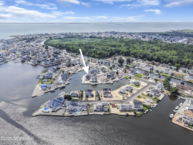 1105 Tahiti Dr, Forked River, NJ 08731 - photo 101