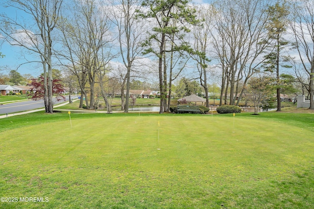 1207D Shetland Dr, Lakewood, NJ 08701 - photo 22