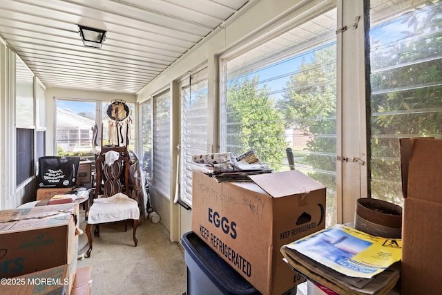 1207D Shetland Dr, Lakewood, NJ 08701 - photo 17