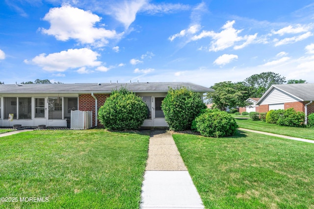 1207D Shetland Dr, Lakewood, NJ 08701 - photo 3