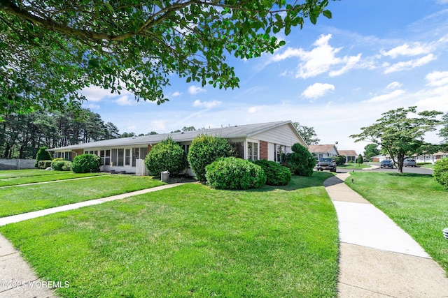 1207D Shetland Dr, Lakewood, NJ 08701 - photo 4