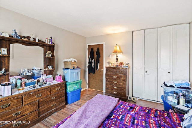 1207D Shetland Dr, Lakewood, NJ 08701 - photo 12