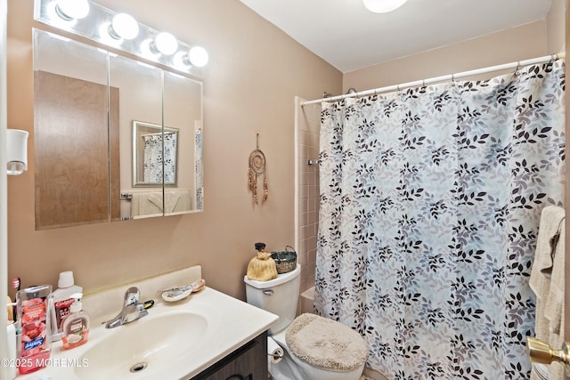 1207D Shetland Dr, Lakewood, NJ 08701 - photo 15